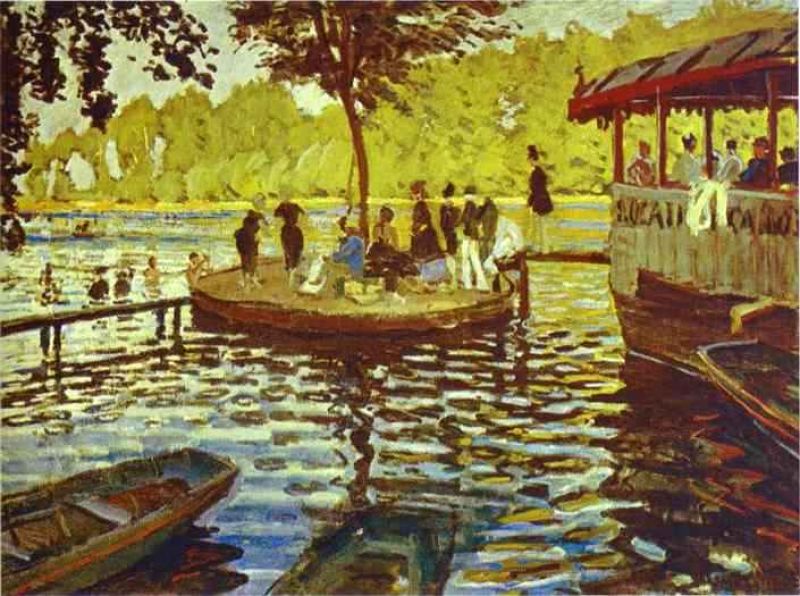 le grenoillere.jpg